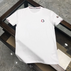 Moncler T-Shirts